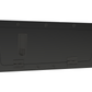Sprinter Van Rocker Locker Box 144"