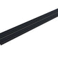 2-Pack CrossBars for Promaster High Roof Rack
