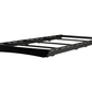 Promaster Van 159 EXT High Roof Strata Roof Rack