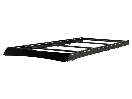 Promaster Van 159 EXT High Roof Strata Roof Rack