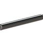 Van Rear Door Rack Poles (4 Pack)