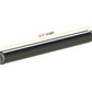Van Rear Door Rack Poles (4 Pack)
