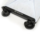 Starlink Mini Sunroof Mount – No-Drill Suction Cup for Glass & Panoramic Roofs