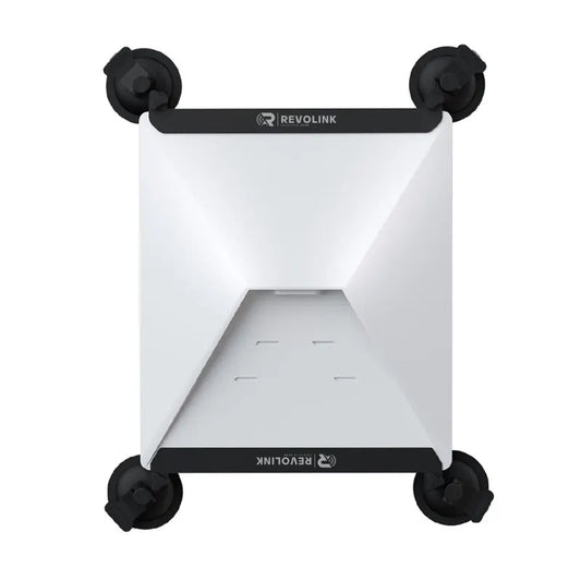 Starlink Mini Sunroof Mount