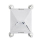 Starlink Mini Sunroof Mount – No-Drill Suction Cup for Glass & Panoramic Roofs