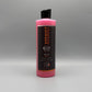 Step 03: ASSAULT - High-Foam Shampoo