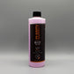 Step 04: CLARITY - Glass Cleaner