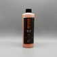 Step 06: REVIVE - Carpet & Upholstery Cleaner