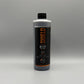 Step 08: SHIELD - Graphene Ceramic Coating