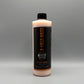 X·FIELD WASH - Rinse Less Wash