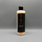 X·RODE HARD - Leather Conditioner