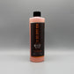 X·SEE SPOT RUN — Water Spot Remover