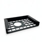 Revel Undercabinet Shelf