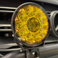 R7 Series Lights