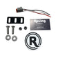 R7 Series Lights