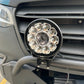 R7 Series Lights