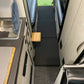 Floor Mattress - 2021+ Revel