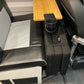 Floor Mattress - 2021+ Revel