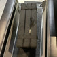 Floor Mattress - 2021+ Revel
