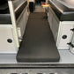 Floor Mattress - 2021+ Revel