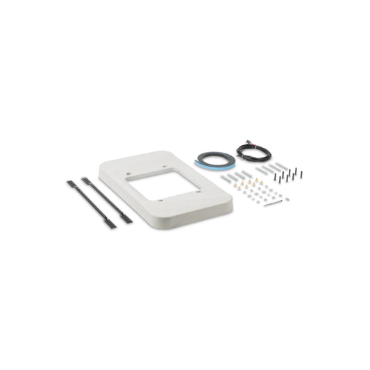 Universal Hardware Kit for RTX 2000