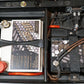 Polaris RZR 2nd Battery Kit