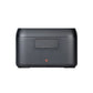 Sasquatch 600W Portable Power Station: SAS-600W