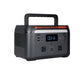 Sasquatch 600W Portable Power Station: SAS-600W