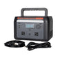 Sasquatch 600W Portable Power Station: SAS-600W