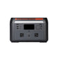 Sasquatch 600W Portable Power Station: SAS-600W