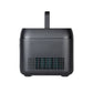 Sasquatch 600W Portable Power Station: SAS-600W