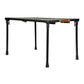 Sasquatch Camping Table: SAS-TABLE