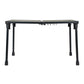 Sasquatch Camping Table: SAS-TABLE