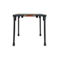 Sasquatch Camping Table: SAS-TABLE