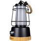 Sasquatch Rope Lantern: SAS-LAN