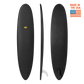 8'0 R-Series | Joy