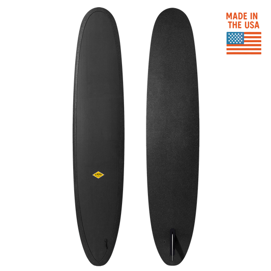 9'2 R-Series | Surf Thump