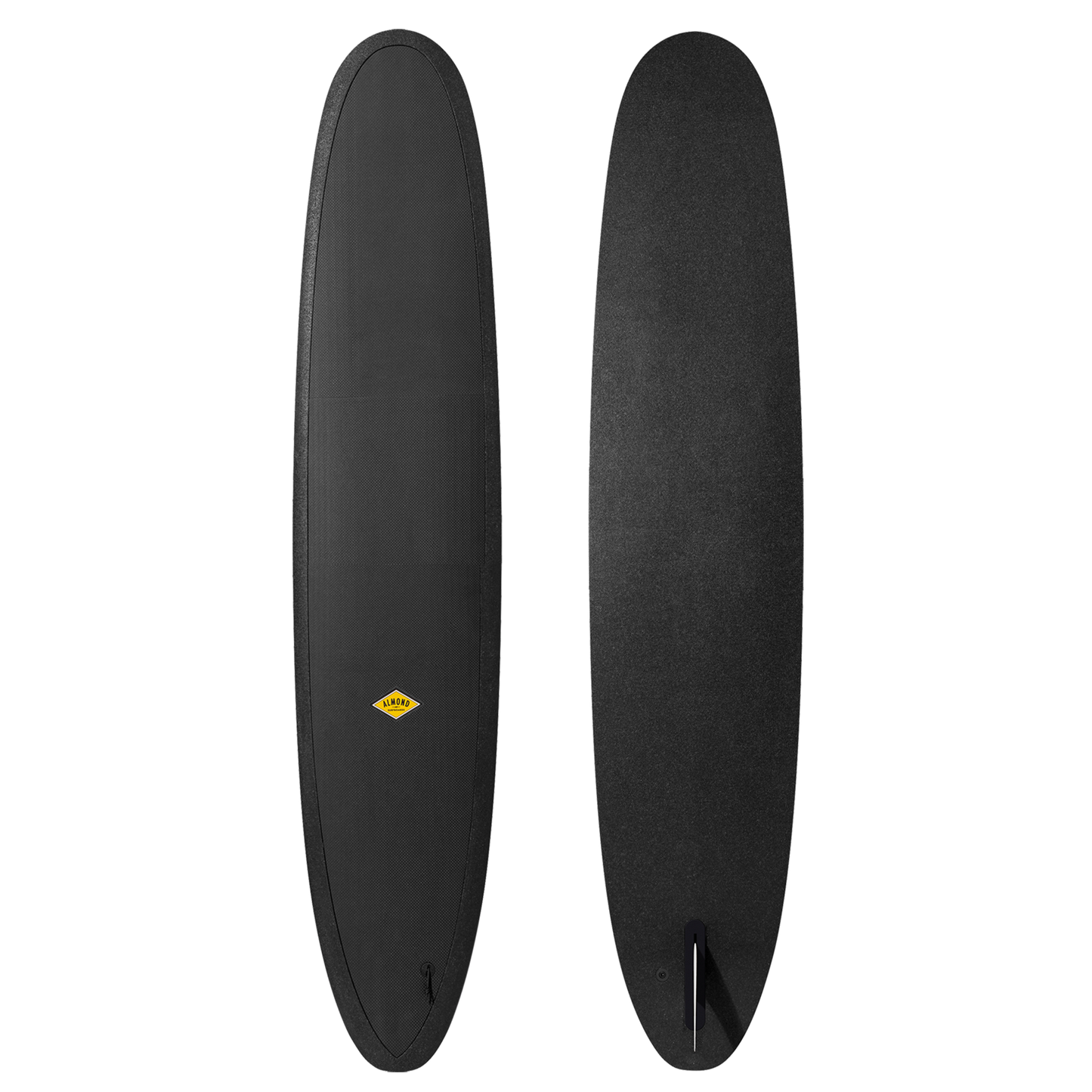 9'2 R-Series | Surf Thump