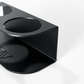 Magnetic Dual Cupholder