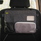 Universal Seatback Organizer