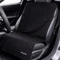 SeatGuard Non-Slip Waterproof  Seat Cover (2-Pack) – Durable Seat Protector for Beach, Gym & Pets