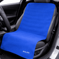 SeatGuard Waterproof Seat Cover (2-Pack) – Durable Seat Protector for Beach, Gym & Pets