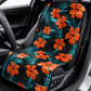 SeatGuard Waterproof Seat Cover (2-Pack) – Durable Seat Protector for Beach, Gym & Pets