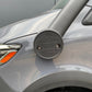 Sprinter 907 Snorkel – Compatible with V6 Diesel Engines Only