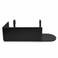 CAV MOLLE Panel Keurig Holder