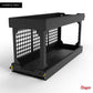 Cargo Tray System Pro - 32" X 48" Cargo Slide