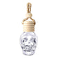 Sun-Kissed Car Freshener