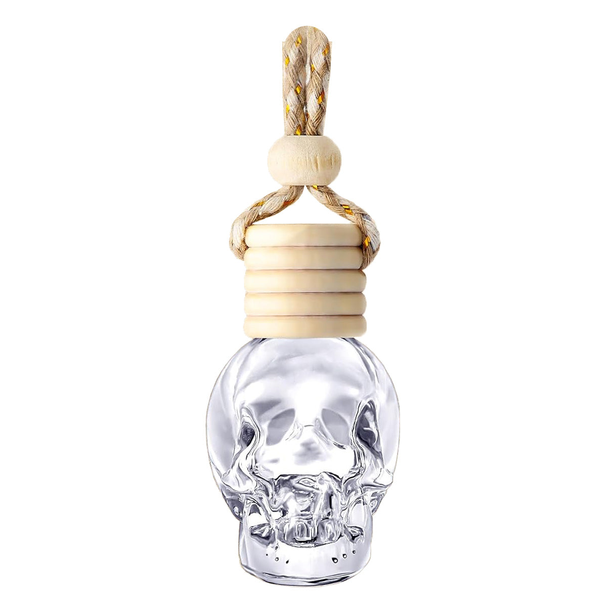 Sand & Sea Car Freshener