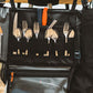 RADIUS OUTFITTERS Camp Kitchen Organizer - Small