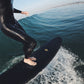 8'0 R-Series | Joy